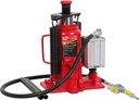 big-red-atrq05002r-torin-pneumatic-air-bottle-jack-with-manual-hand-pump-5-ton-02-22e29f151ded1a6fe46670cd99e3805d.jpg