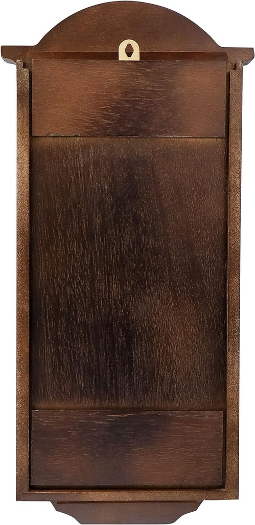 bedford-clock-collection-george-22-inch-chestnut-wood-chiming-pendulum-wall-cloc-05-621e98fce04ded20916e16b58d7d8b96.jpg