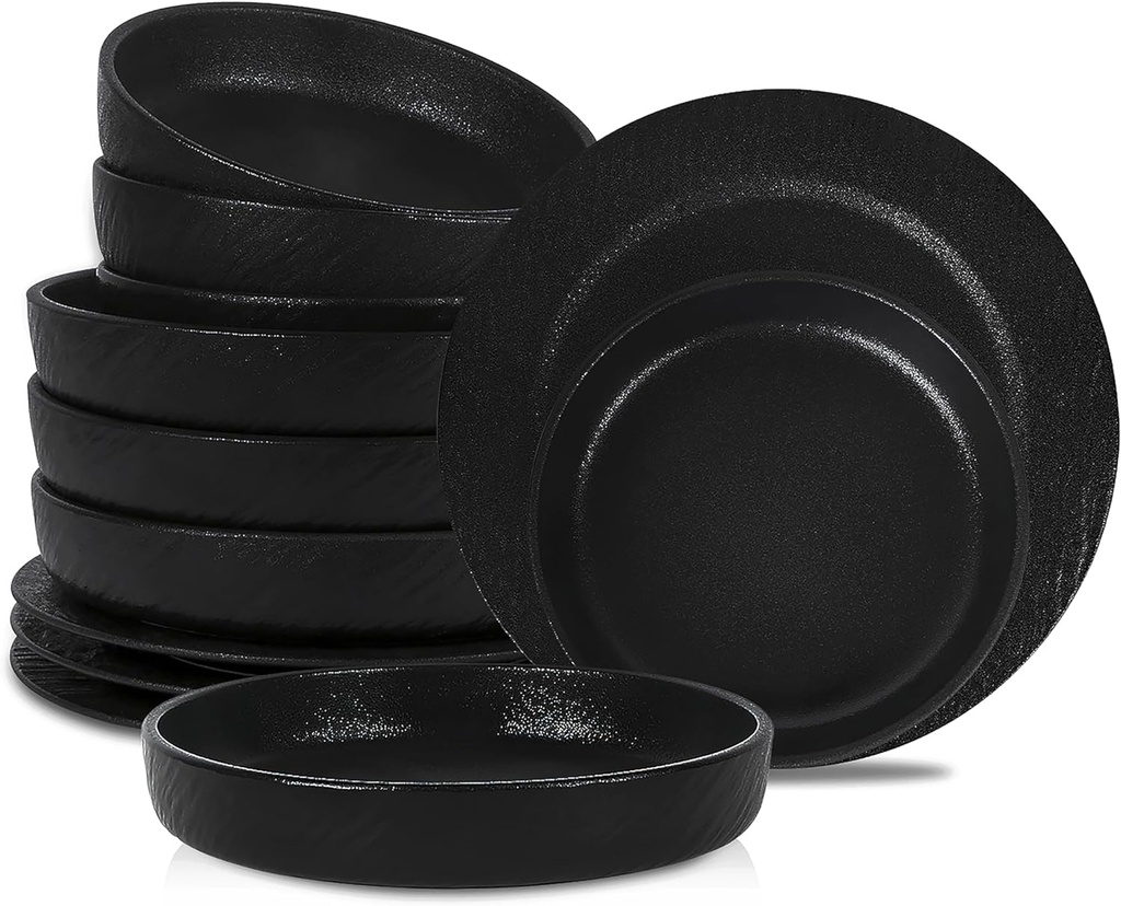 stone-lain-senso-24-piece-set-for-8-dinnerware-set-black-10-c359b86b0cb00975e55cc0d0848b3da3.jpg