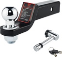 tyt-trailer-hitch-mount-with-2-chrome-ball-lock-fits-2-in-receiver-7-500-lbs-1-02-157f1da8db69a23dcf58469e713f4f72.jpg