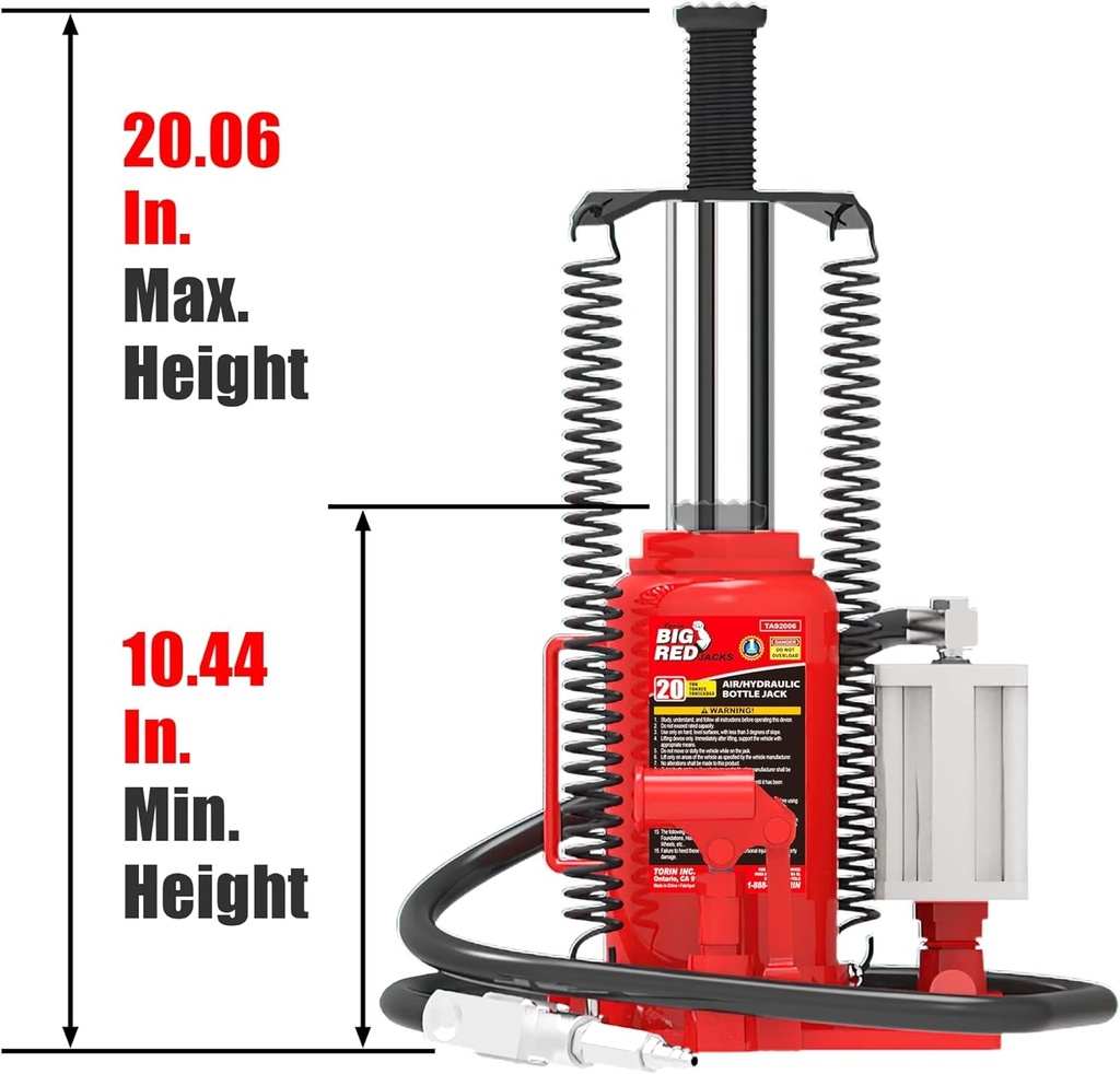 big-red-atrq05002r-torin-pneumatic-air-bottle-jack-with-manual-hand-pump-5-ton-03-eaf73bbc56618bddbf2aa9de36d97a83.jpg