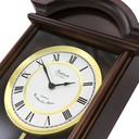 bedford-clock-collection-george-22-inch-chestnut-wood-chiming-pendulum-wall-cloc-06-d47d7101078d8e3259113a98c55f6d7a.jpg
