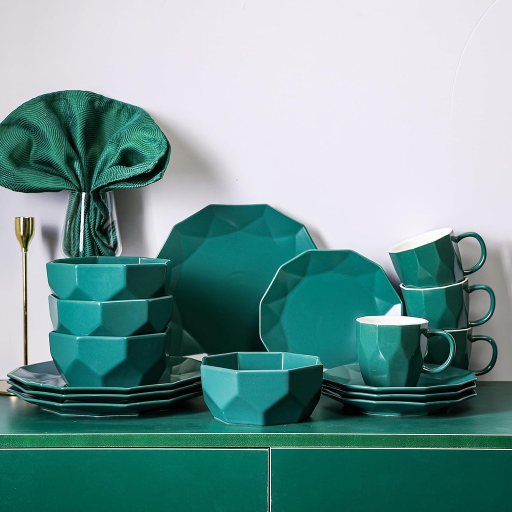 stone-lain-jamie-porcelain-32-piece-service-for-8-green-dinnerware-set-02-17127ef97a3e450d593b8380d2cbca4e.jpg