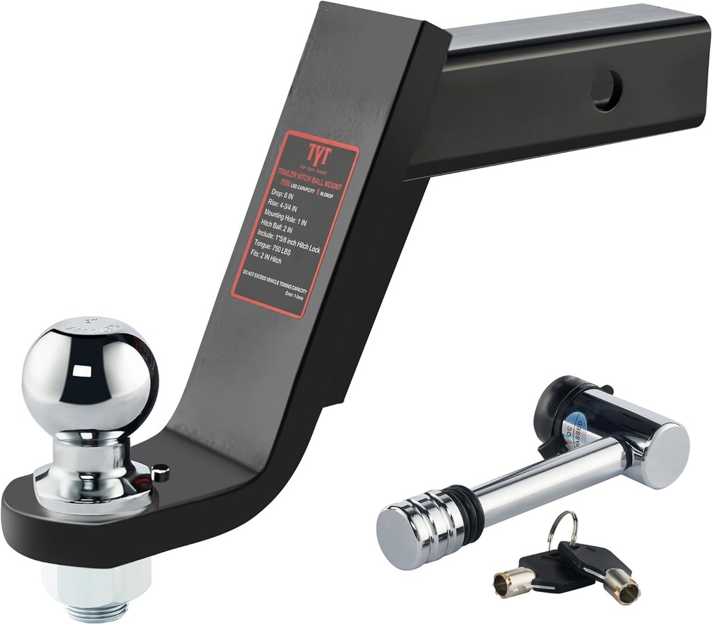 tyt-trailer-hitch-mount-with-2-chrome-ball-lock-fits-2-in-receiver-7-500-lbs-1-03-95841df213ed1029c17d62788c4c2f55.jpg