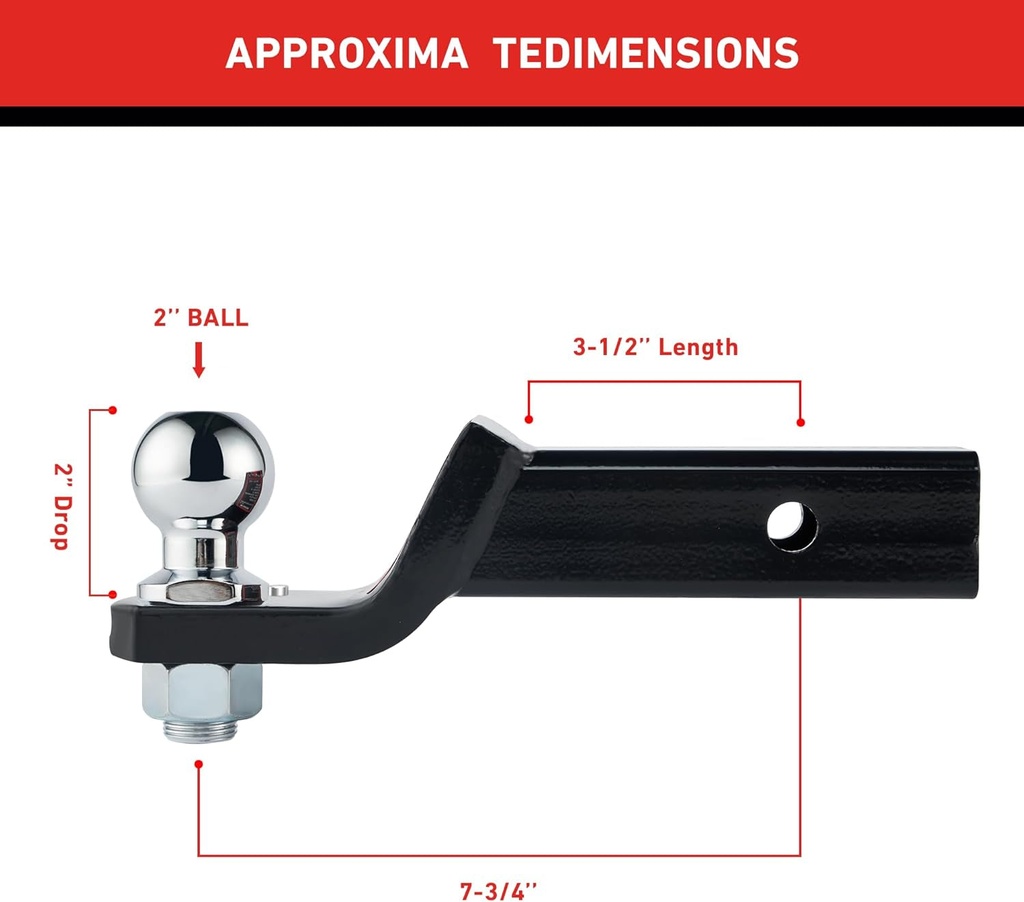 tyt-trailer-hitch-mount-with-2-chrome-ball-lock-fits-2-in-receiver-7-500-lbs-1-04-a8a59d7232529fde7d16856dfc8f8d65.jpg
