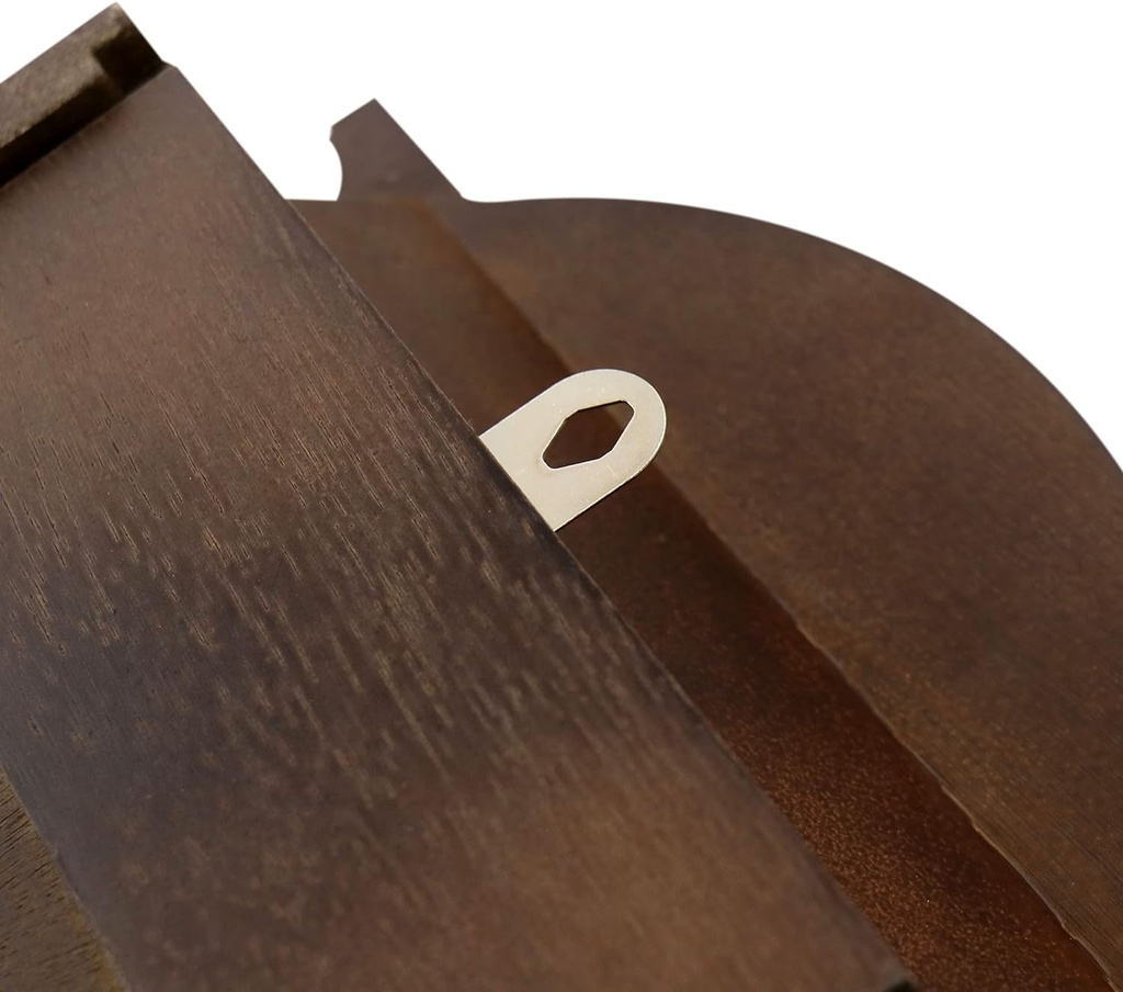 bedford-clock-collection-george-22-inch-chestnut-wood-chiming-pendulum-wall-cloc-07-d00e7a7c3e70dc4f7bf0721aace1cc40.jpg