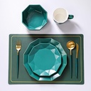stone-lain-jamie-porcelain-32-piece-service-for-8-green-dinnerware-set-03-e98f4b67717096efa6c9c5dc57dc30c4.jpg