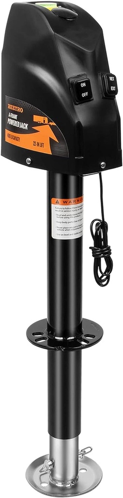 beetro-4000-lbs-power-tongue-jack-heavy-duty-electric-trailer-jack-for-a-frame-02-636beadcf33115ed351910e18068405b.jpg