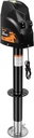 beetro-4000-lbs-power-tongue-jack-heavy-duty-electric-trailer-jack-for-a-frame-02-636beadcf33115ed351910e18068405b.jpg