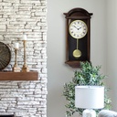 bedford-clock-collection-george-22-inch-chestnut-wood-chiming-pendulum-wall-cloc-08-fed6d7da438fa57b60d012b2175cf9c0.jpg