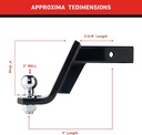 tyt-trailer-hitch-mount-with-2-chrome-ball-lock-fits-2-in-receiver-7-500-lbs-1-05-47aa38e774002a99c8b5192afb161910.jpg