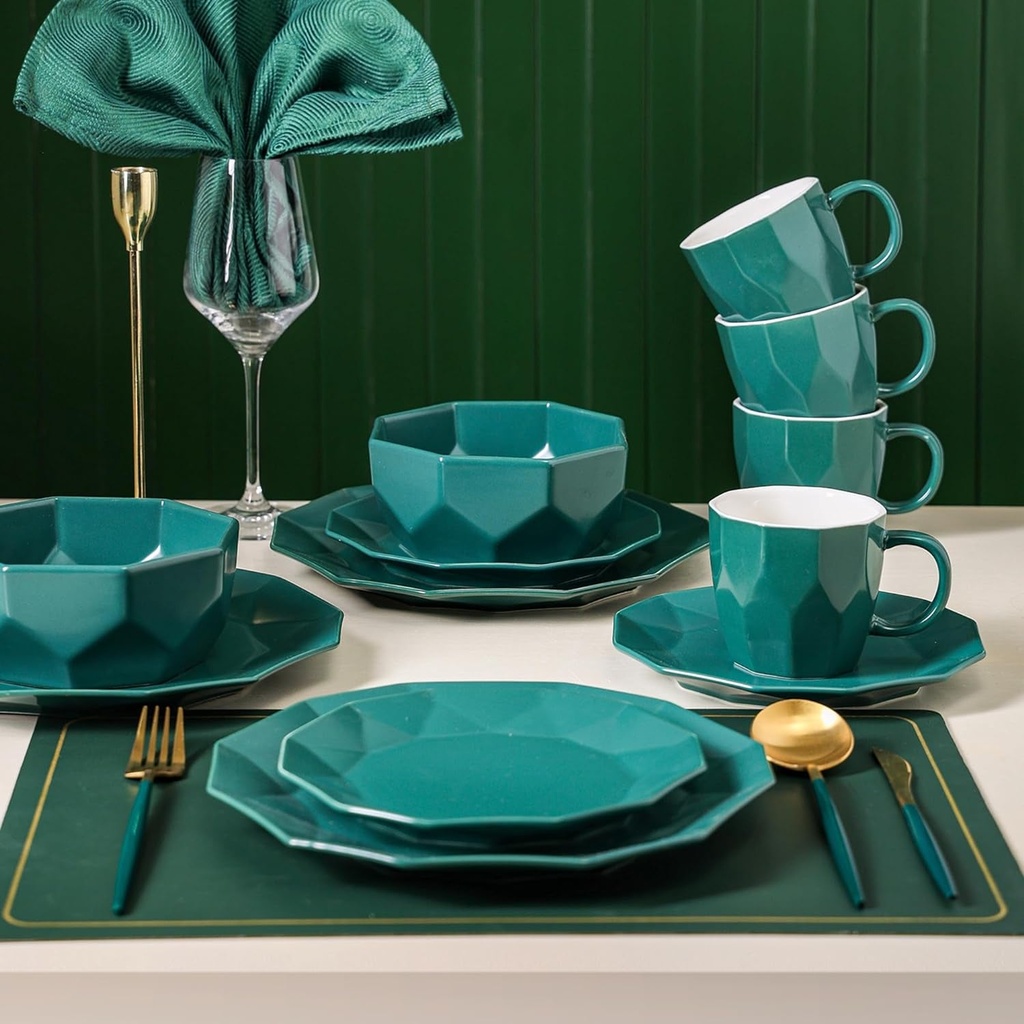 stone-lain-jamie-porcelain-32-piece-service-for-8-green-dinnerware-set-04-e6956966fa96f075cec509b875379def.jpg