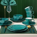 stone-lain-jamie-porcelain-32-piece-service-for-8-green-dinnerware-set-04-e6956966fa96f075cec509b875379def.jpg