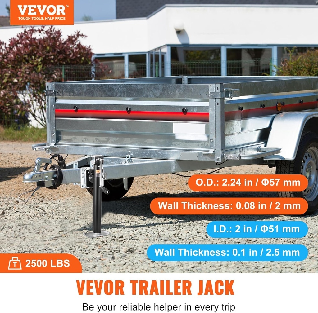 vevor-2500-lbs-heavy-duty-swivel-bolt-on-trailer-jack-15-lift-for-rv-trailer-02-86993f431413a3db3cd92acfc06ddd23.jpg