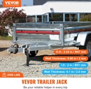 vevor-2500-lbs-heavy-duty-swivel-bolt-on-trailer-jack-15-lift-for-rv-trailer-02-86993f431413a3db3cd92acfc06ddd23.jpg