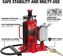 big-red-atrq05002r-torin-pneumatic-air-bottle-jack-with-manual-hand-pump-5-ton-05-3547f5b4b76310530e9420cd688068d5.jpg