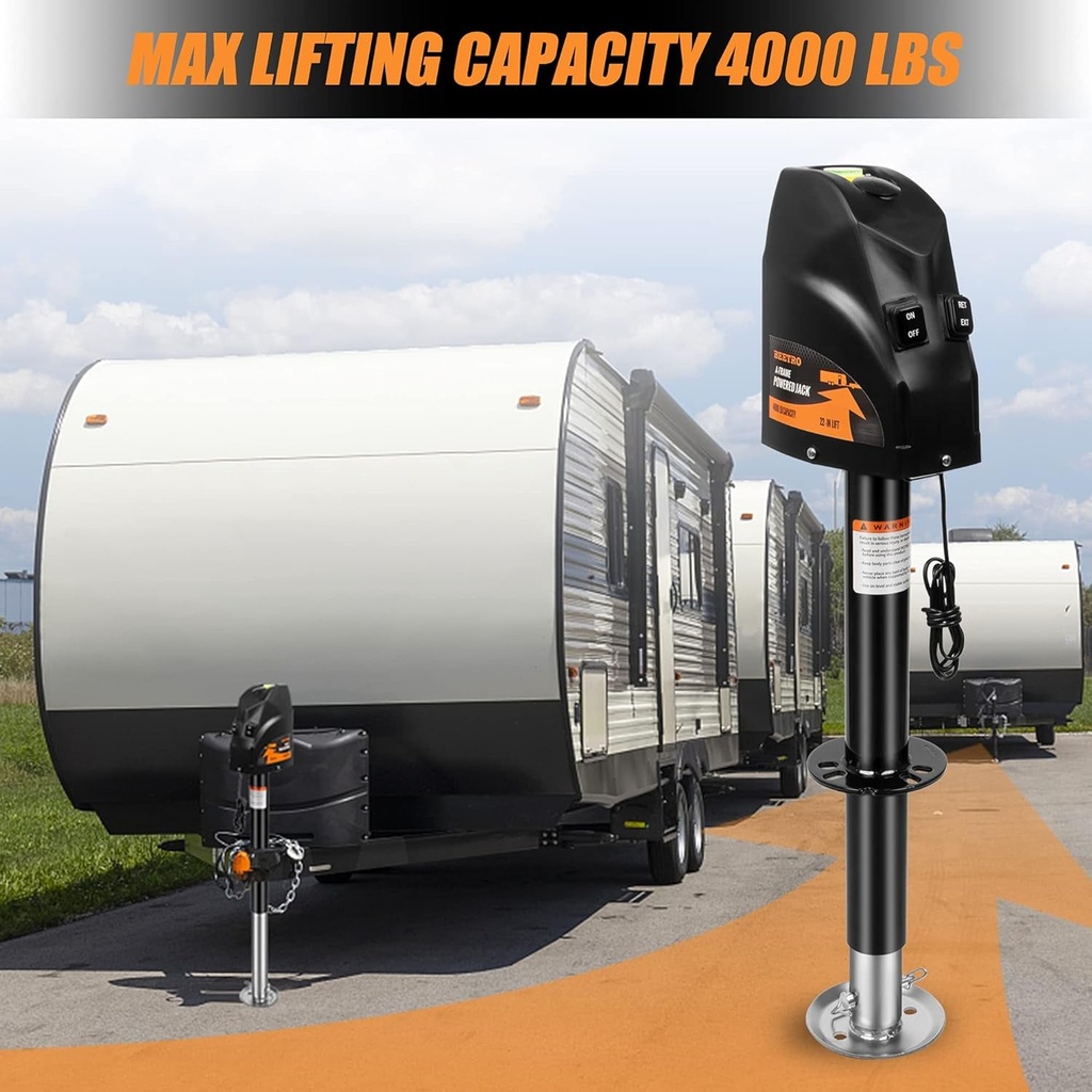 beetro-4000-lbs-power-tongue-jack-heavy-duty-electric-trailer-jack-for-a-frame-03-2349a917d36722529b10c2eaace1d698.jpg