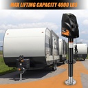 beetro-4000-lbs-power-tongue-jack-heavy-duty-electric-trailer-jack-for-a-frame-03-2349a917d36722529b10c2eaace1d698.jpg