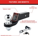 tyt-trailer-hitch-mount-with-2-chrome-ball-lock-fits-2-in-receiver-7-500-lbs-1-06-e990291846503f0ad71bef0b2a767a26.jpg