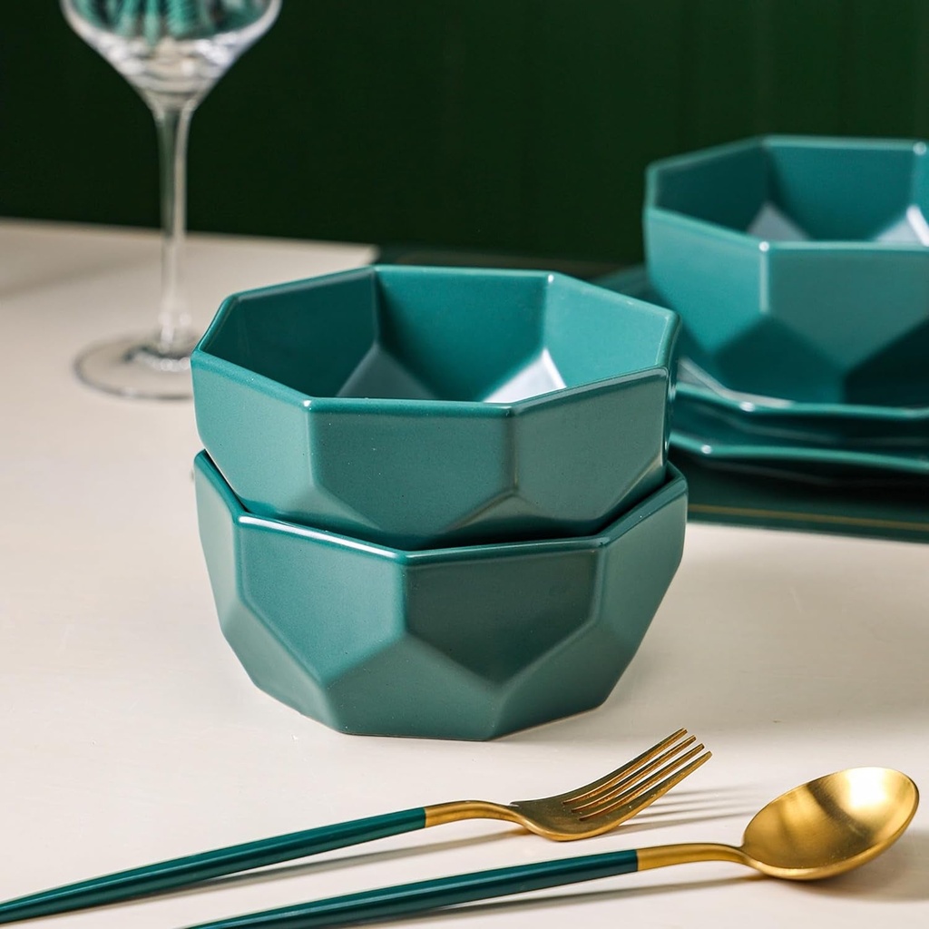 stone-lain-jamie-porcelain-32-piece-service-for-8-green-dinnerware-set-05-80647d7d77774db48b4355f5ee0df1cc.jpg