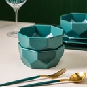 stone-lain-jamie-porcelain-32-piece-service-for-8-green-dinnerware-set-05-80647d7d77774db48b4355f5ee0df1cc.jpg