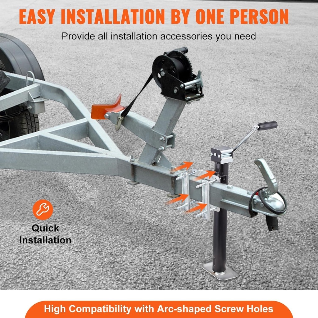 vevor-2500-lbs-heavy-duty-swivel-bolt-on-trailer-jack-15-lift-for-rv-trailer-03-3dd70c9c1a26f6a001e8a7032b81f604.jpg