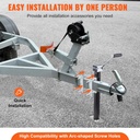 vevor-2500-lbs-heavy-duty-swivel-bolt-on-trailer-jack-15-lift-for-rv-trailer-03-3dd70c9c1a26f6a001e8a7032b81f604.jpg