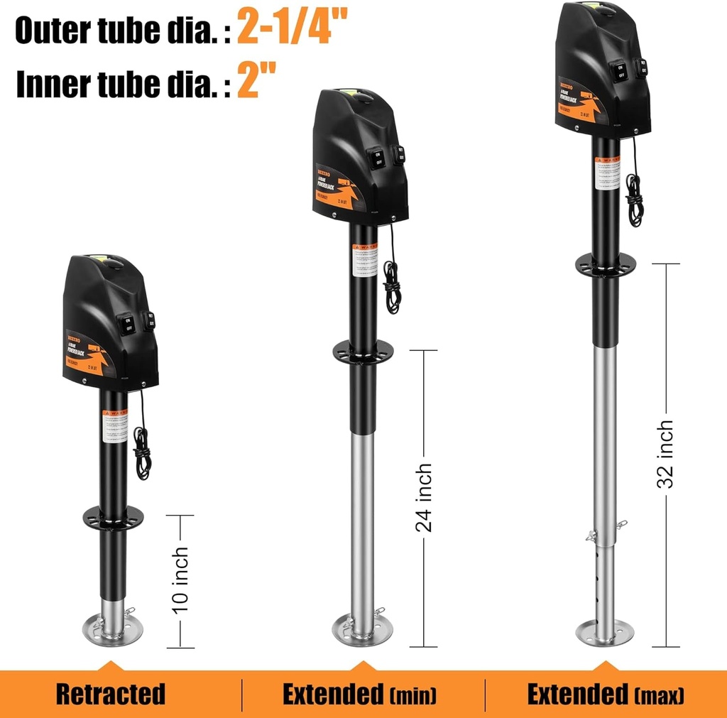 beetro-4000-lbs-power-tongue-jack-heavy-duty-electric-trailer-jack-for-a-frame-04-ac934df25e75a619feaa69f688569ac3.jpg