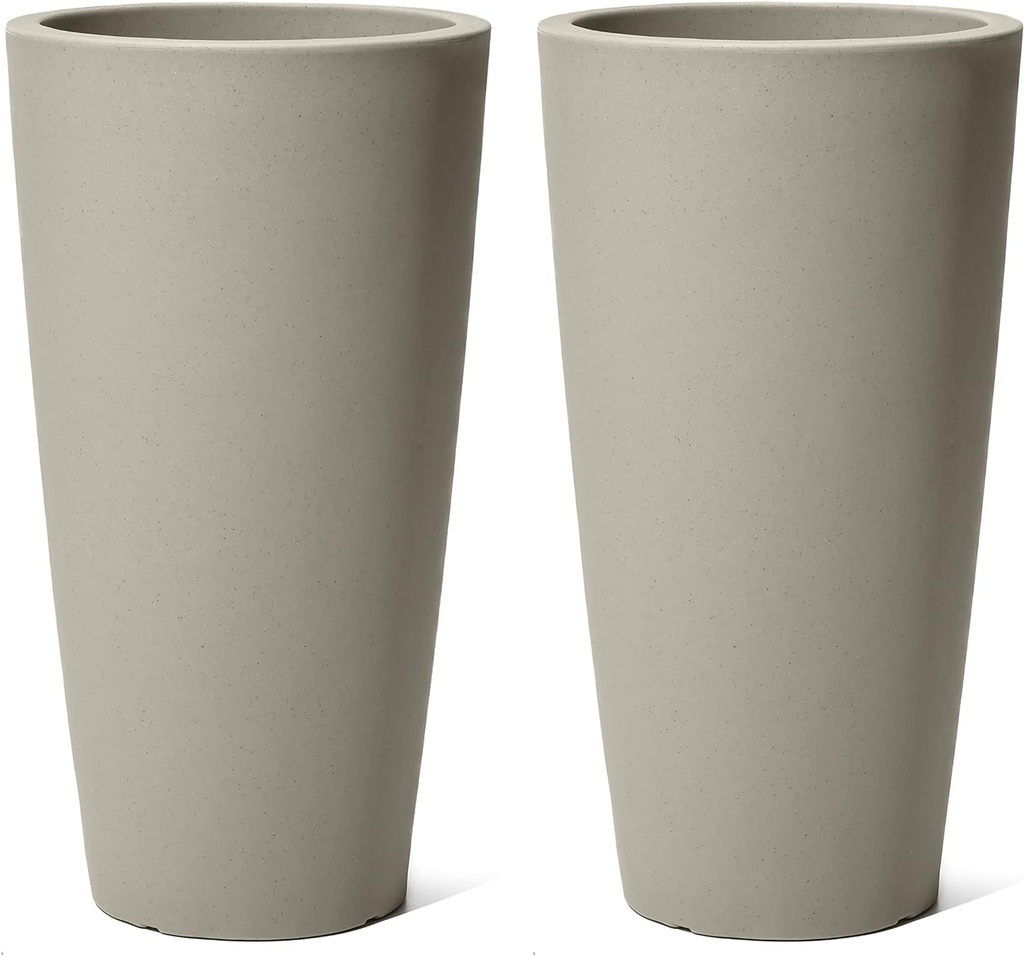step2-tremont-tall-square-planter-pot-large-outside-all-season-all-weather-gard-3-02-43ade4f84c4c39d3567e7b5370b08959.jpg