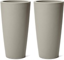step2-tremont-tall-square-planter-pot-large-outside-all-season-all-weather-gard-3-02-43ade4f84c4c39d3567e7b5370b08959.jpg