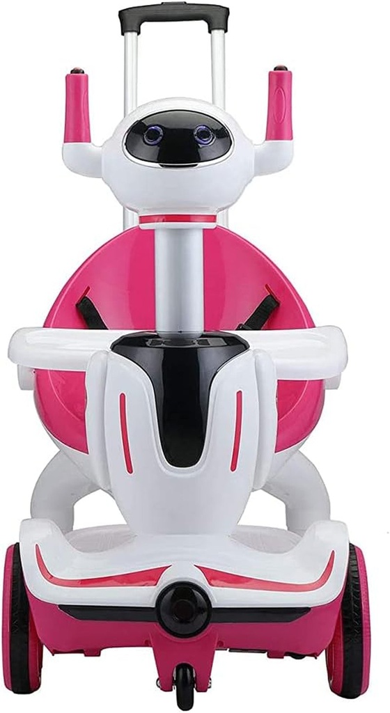 tobbi-kids-3-in-1-electric-robot-buggy-toddler-electric-ride-on-car-robot-scoo-02-87f9ff8d29816c7525d155034350133a.jpg