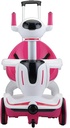 tobbi-kids-3-in-1-electric-robot-buggy-toddler-electric-ride-on-car-robot-scoo-02-87f9ff8d29816c7525d155034350133a.jpg