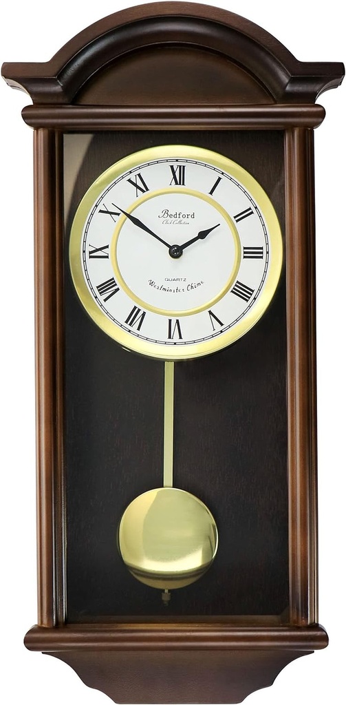 bedford-clock-collection-george-22-inch-chestnut-wood-chiming-pendulum-wall-cloc-10-29b1f53f3bb7d8f5a16665d9da3d2edb.jpg