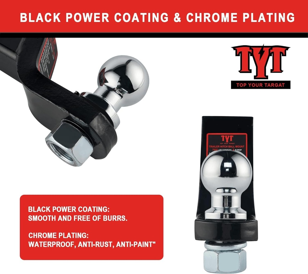 tyt-trailer-hitch-mount-with-2-chrome-ball-lock-fits-2-in-receiver-7-500-lbs-1-07-fdbdfb94d3dd6e46cedf5582d404c8f8.jpg