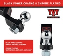 tyt-trailer-hitch-mount-with-2-chrome-ball-lock-fits-2-in-receiver-7-500-lbs-1-07-fdbdfb94d3dd6e46cedf5582d404c8f8.jpg