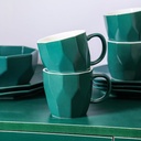 stone-lain-jamie-porcelain-32-piece-service-for-8-green-dinnerware-set-06-0b617f4db54df6f4693813c30299b4ec.jpg