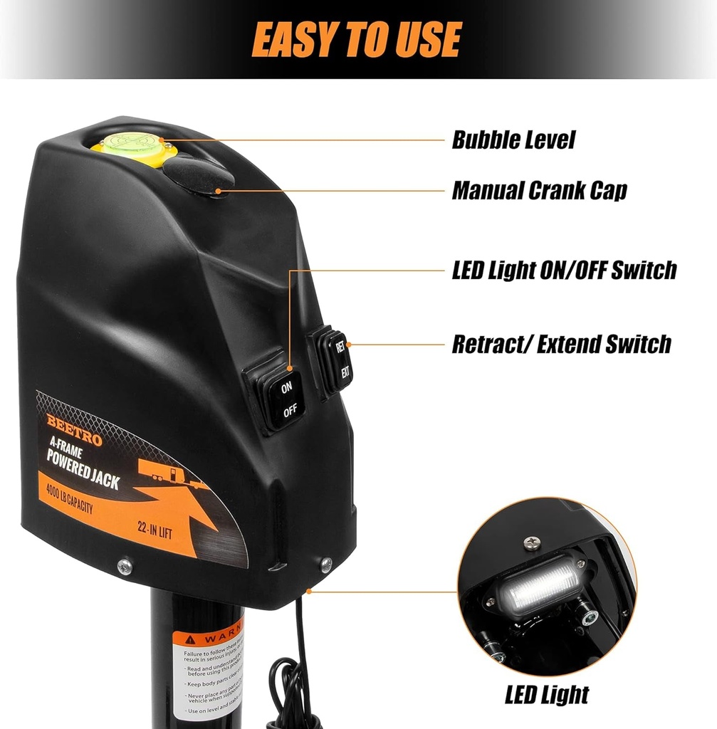 beetro-4000-lbs-power-tongue-jack-heavy-duty-electric-trailer-jack-for-a-frame-05-b6670b9ffe364214b2198e1be07c40db.jpg