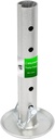 weld-square-trailer-jack-7000-lbs-heavy-duty-swivel-boat-weld-square-trailer-ja-02-4f5419c69fa9e57ceccf00d0f985bbee.jpg
