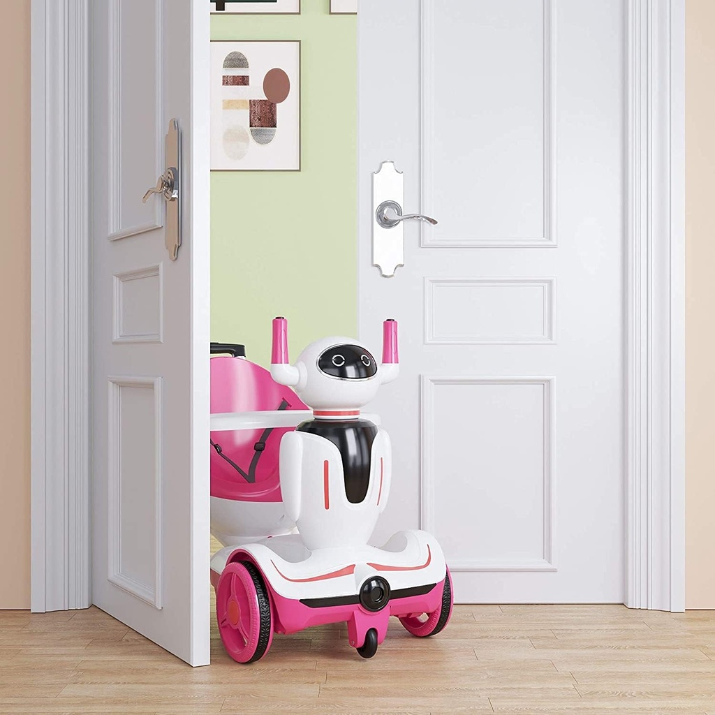 tobbi-kids-3-in-1-electric-robot-buggy-toddler-electric-ride-on-car-robot-scoo-03-6e7708ffb566fdddfa1b852cfb3c0440.jpg
