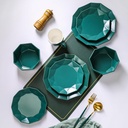 stone-lain-jamie-porcelain-32-piece-service-for-8-green-dinnerware-set-07-8e3b16c6f61e6775c6264d90836abeb1.jpg