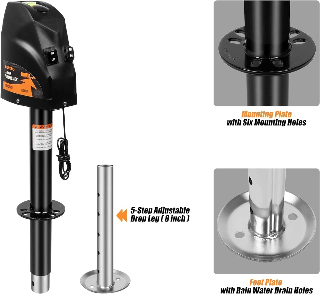 beetro-4000-lbs-power-tongue-jack-heavy-duty-electric-trailer-jack-for-a-frame-06-1e3a638fee22b4c2d6037397d46a2d9b.jpg