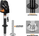 beetro-4000-lbs-power-tongue-jack-heavy-duty-electric-trailer-jack-for-a-frame-06-1e3a638fee22b4c2d6037397d46a2d9b.jpg