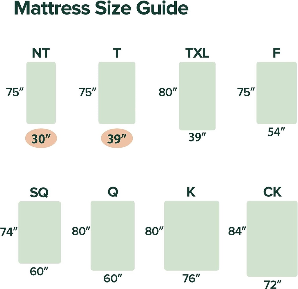 zinus-6-inch-spring-sensation-hybrid-mattress-new-version-twin-fiberglass-fr-08-a9c08c1cccaa268c259500bd73c7f2ee.jpg
