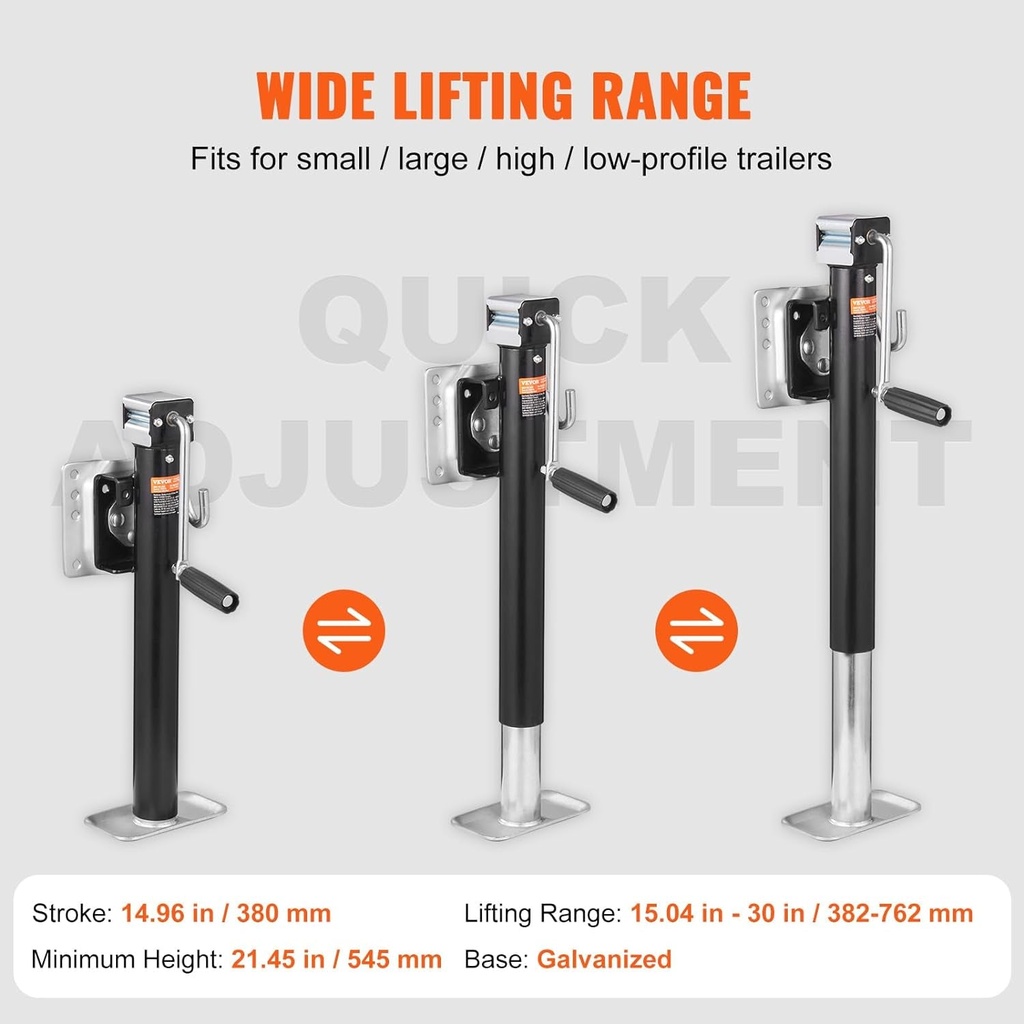 vevor-2500-lbs-heavy-duty-swivel-bolt-on-trailer-jack-15-lift-for-rv-trailer-05-79072a7623ce72fdfc7a0aba4a9456c4.jpg