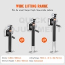vevor-2500-lbs-heavy-duty-swivel-bolt-on-trailer-jack-15-lift-for-rv-trailer-05-79072a7623ce72fdfc7a0aba4a9456c4.jpg