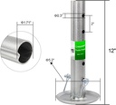 weld-square-trailer-jack-7000-lbs-heavy-duty-swivel-boat-weld-square-trailer-ja-03-197fe6191bdedba4262ab8dbe9aea5ae.jpg