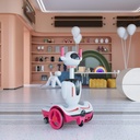 tobbi-kids-3-in-1-electric-robot-buggy-toddler-electric-ride-on-car-robot-scoo-04-ae50957b6ebaabd96ec47fa432081a95.jpg
