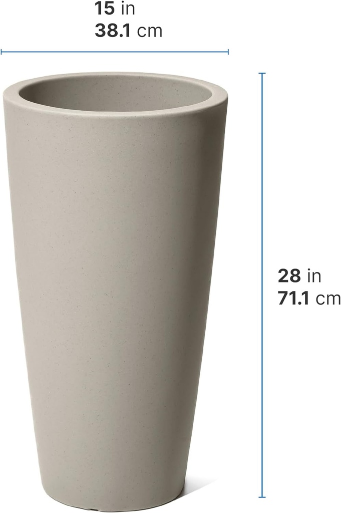 step2-tremont-tall-square-planter-pot-large-outside-all-season-all-weather-gard-3-04-cb52a20c8b3a6228884dc20553938901.jpg