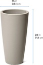 step2-tremont-tall-square-planter-pot-large-outside-all-season-all-weather-gard-3-04-cb52a20c8b3a6228884dc20553938901.jpg