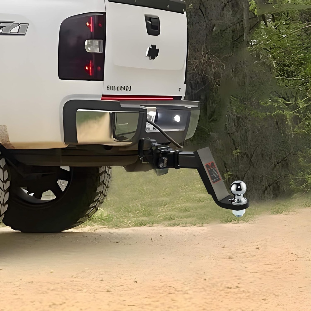 tyt-trailer-hitch-mount-with-2-chrome-ball-lock-fits-2-in-receiver-7-500-lbs-1-09-f548c0c20efd324997f0c8835f46e23b.jpg